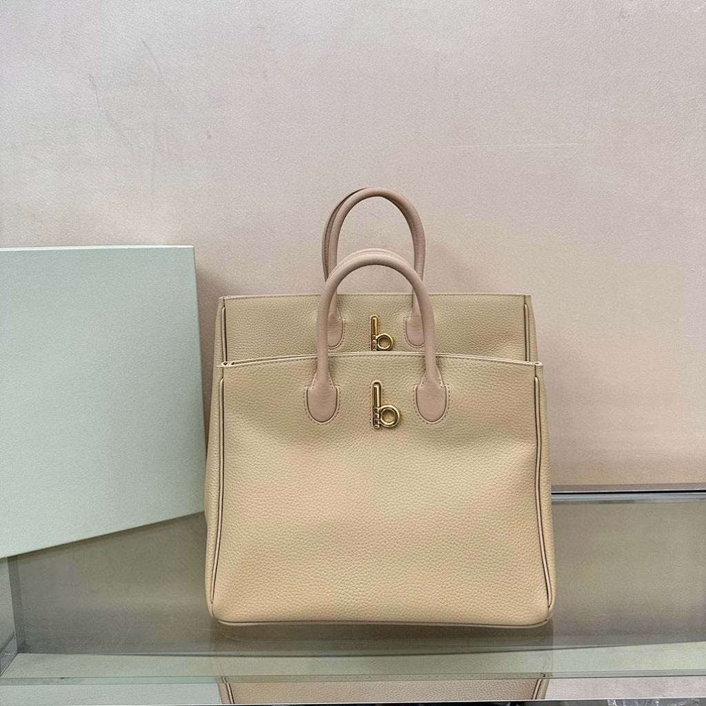 Ezyycart Bags - Best High-End Brands in One Place - AFFORDABLE LUXURY BAGS - 17148