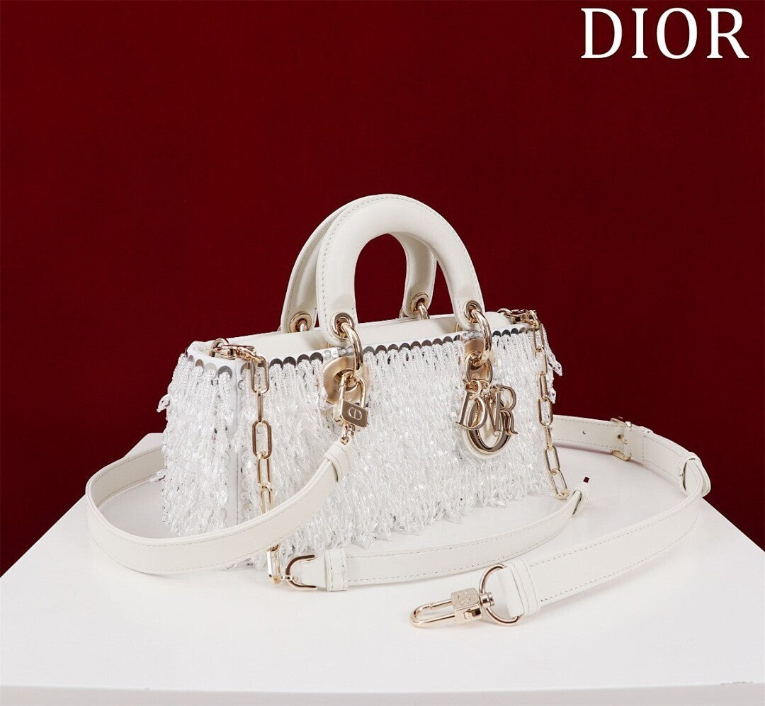 Ezyycart Bags - Premium Luxury Goods and Accessories - AFFORDABLE LUXURY BAGS - 18981