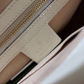 Ezyycart Bags - Best High-End Brands in One Place - AFFORDABLE LUXURY BAGS - 20404