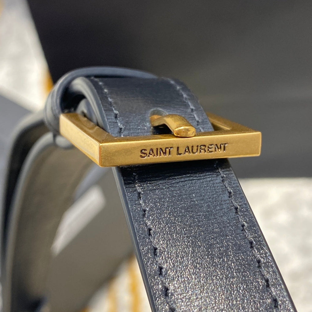 Ezyycart Bags - Best High-End Brands in One Place - AFFORDABLE LUXURY BAGS - 5813