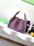 Anum Bags - DESIGNER BAGS FOR WOMEN - AFFORDABLE LUXURY BAGS - 17619