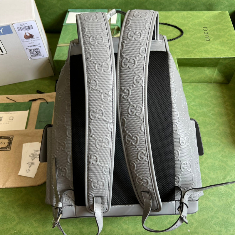 Ezyycart Bags Bags - Best High-End Brands in One Place - AFFORDABLE LUXURY BAGS - 19980