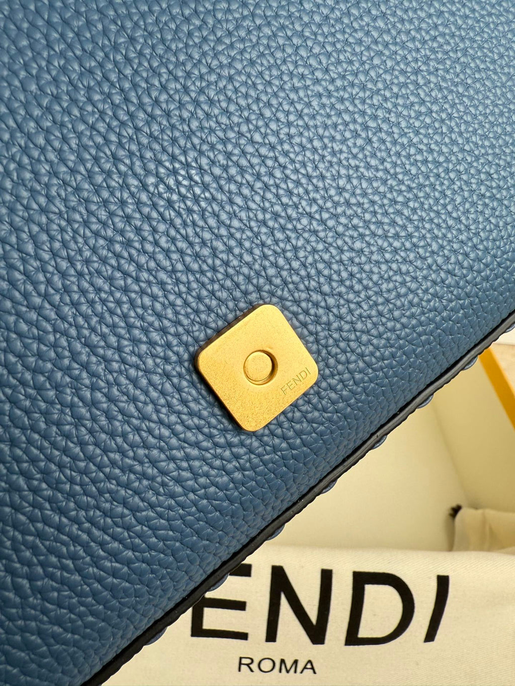 Ezyycart Bags Bags - High-Quality Designer Products for You - AFFORDABLE LUXURY BAGS - 19314