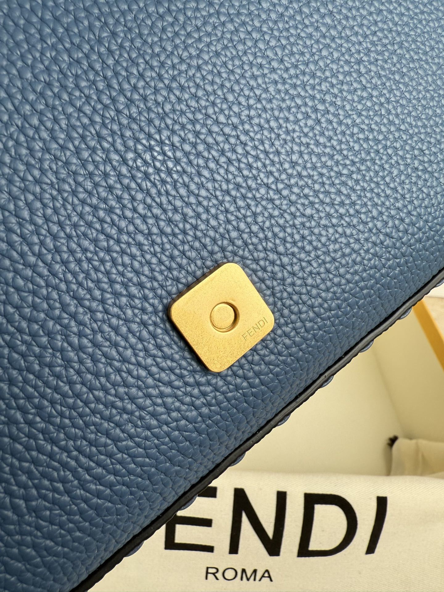 Ezyycart Bags Bags - High-Quality Designer Products for You - AFFORDABLE LUXURY BAGS - 19314