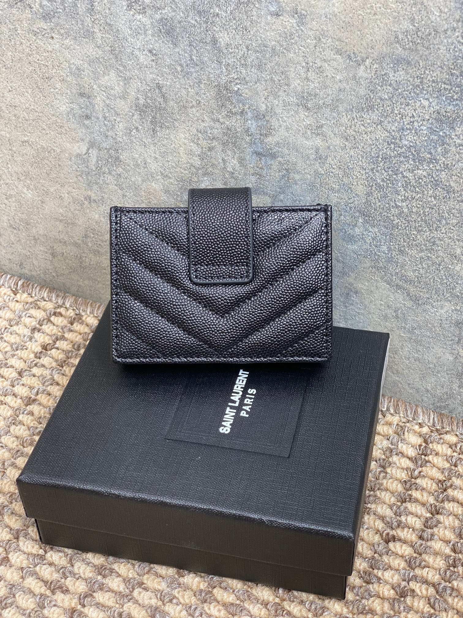 Ezyycart Bags - Best High-End Brands in One Place - AFFORDABLE LUXURY BAGS - 15604