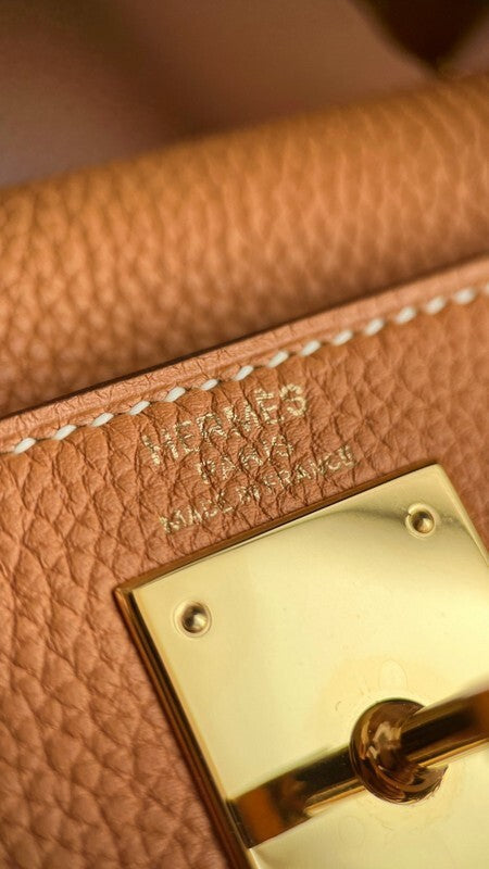 new-designer-premium-bags-nm23957