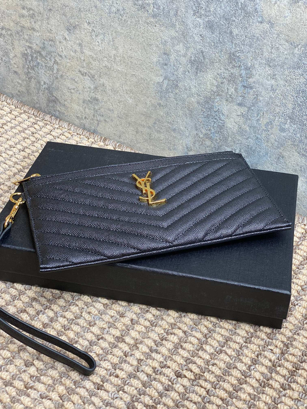 Ezyycart Bags - Premium Luxury Goods and Accessories - AFFORDABLE LUXURY BAGS - 15017