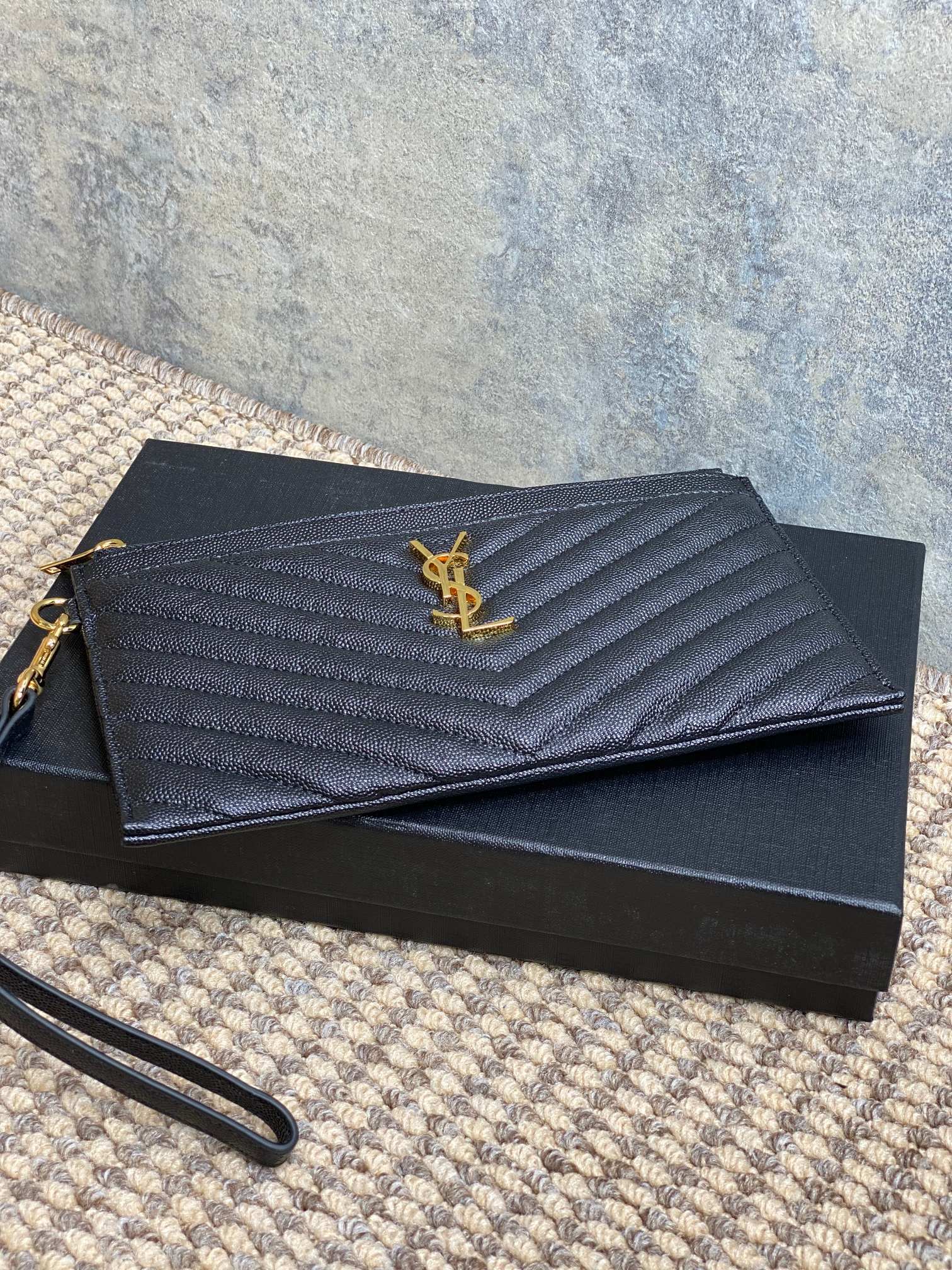 Ezyycart Bags - Premium Luxury Goods and Accessories - AFFORDABLE LUXURY BAGS - 15017