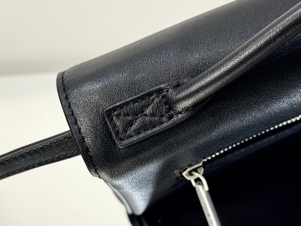 Ezyycart Bags new-designer-premium-bags-nm24424
