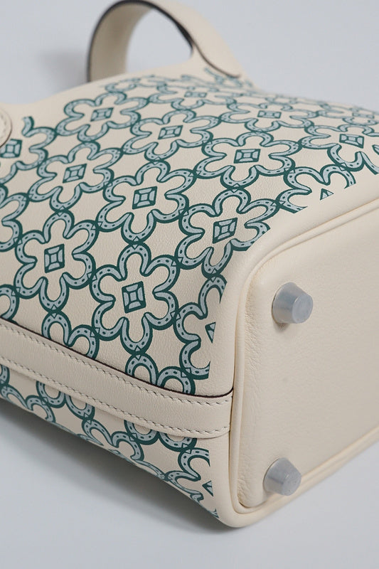 new-designer-premium-bags-nm23849