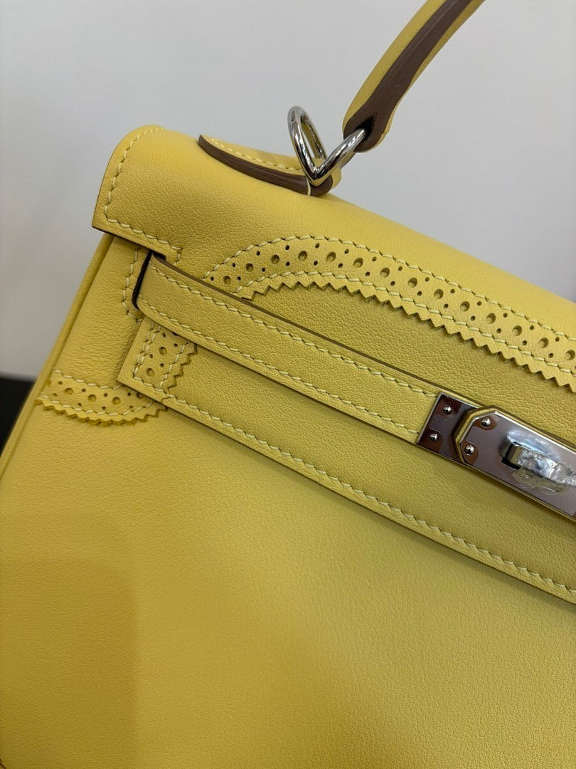 Anum Bags - DESIGNER BAGS FOR WOMEN - AFFORDABLE LUXURY BAGS - 20551