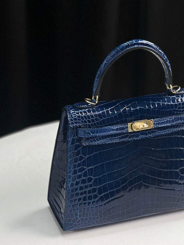 new-elite-designer-bags-nm23821