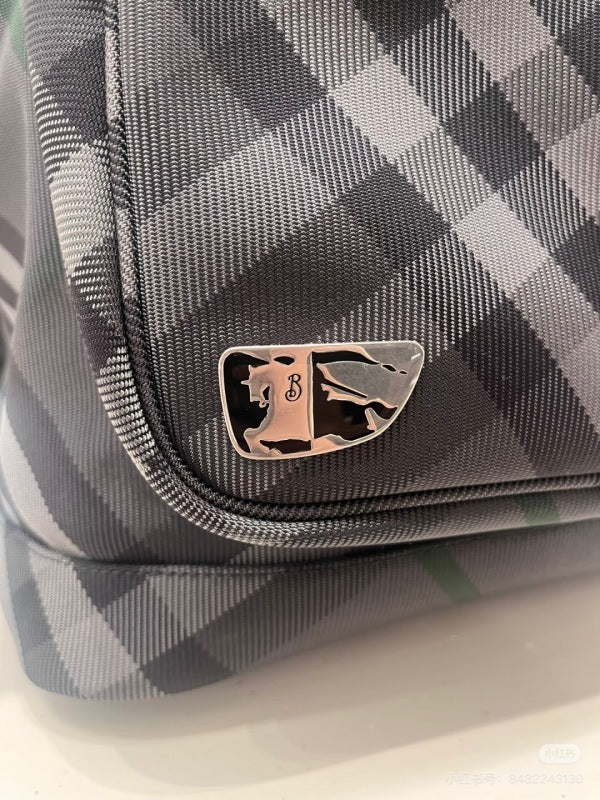 Ezyycart Bags - Best High-End Brands in One Place - AFFORDABLE LUXURY BAGS - 17264