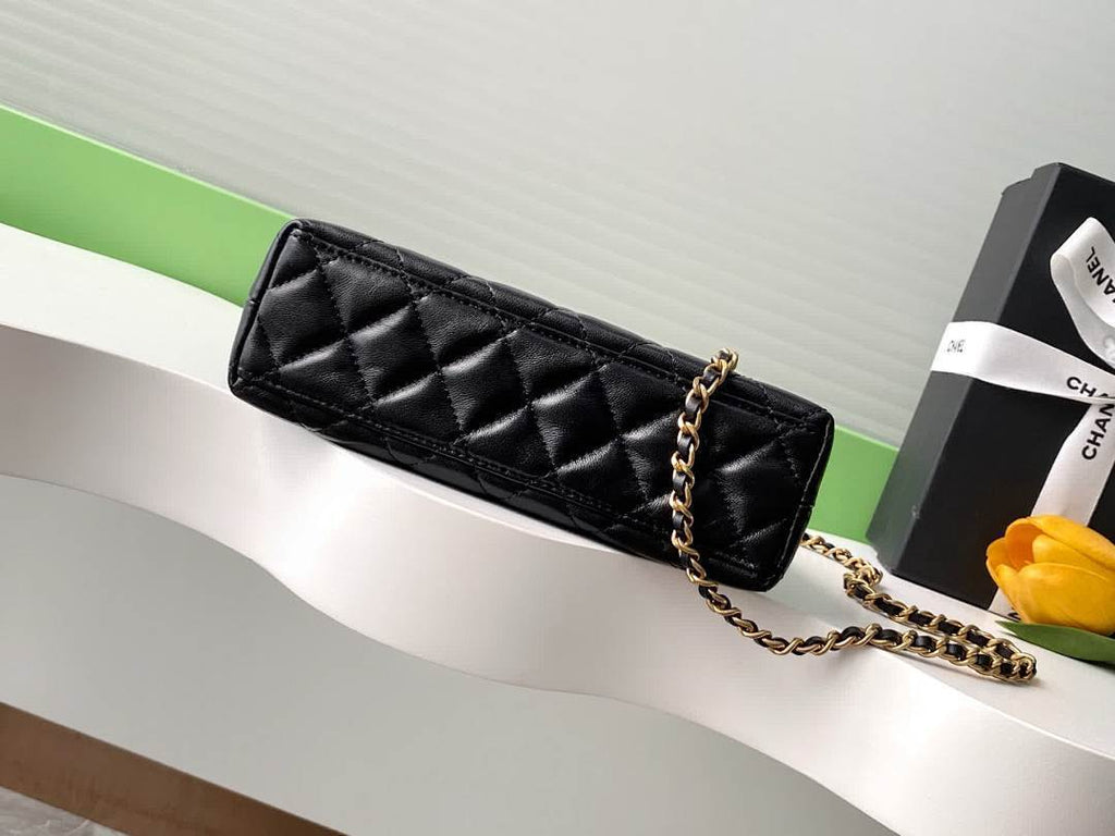 Anum Bags - Premium Luxury Goods and Accessories - AFFORDABLE LUXURY BAGS - 17577