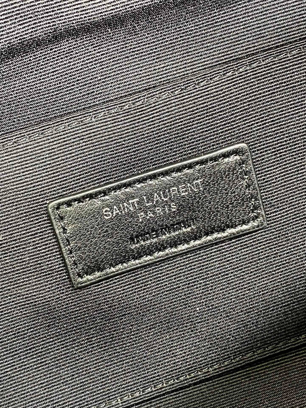 Ezyycart Bags - Best High-End Brands in One Place - AFFORDABLE LUXURY BAGS - 15460