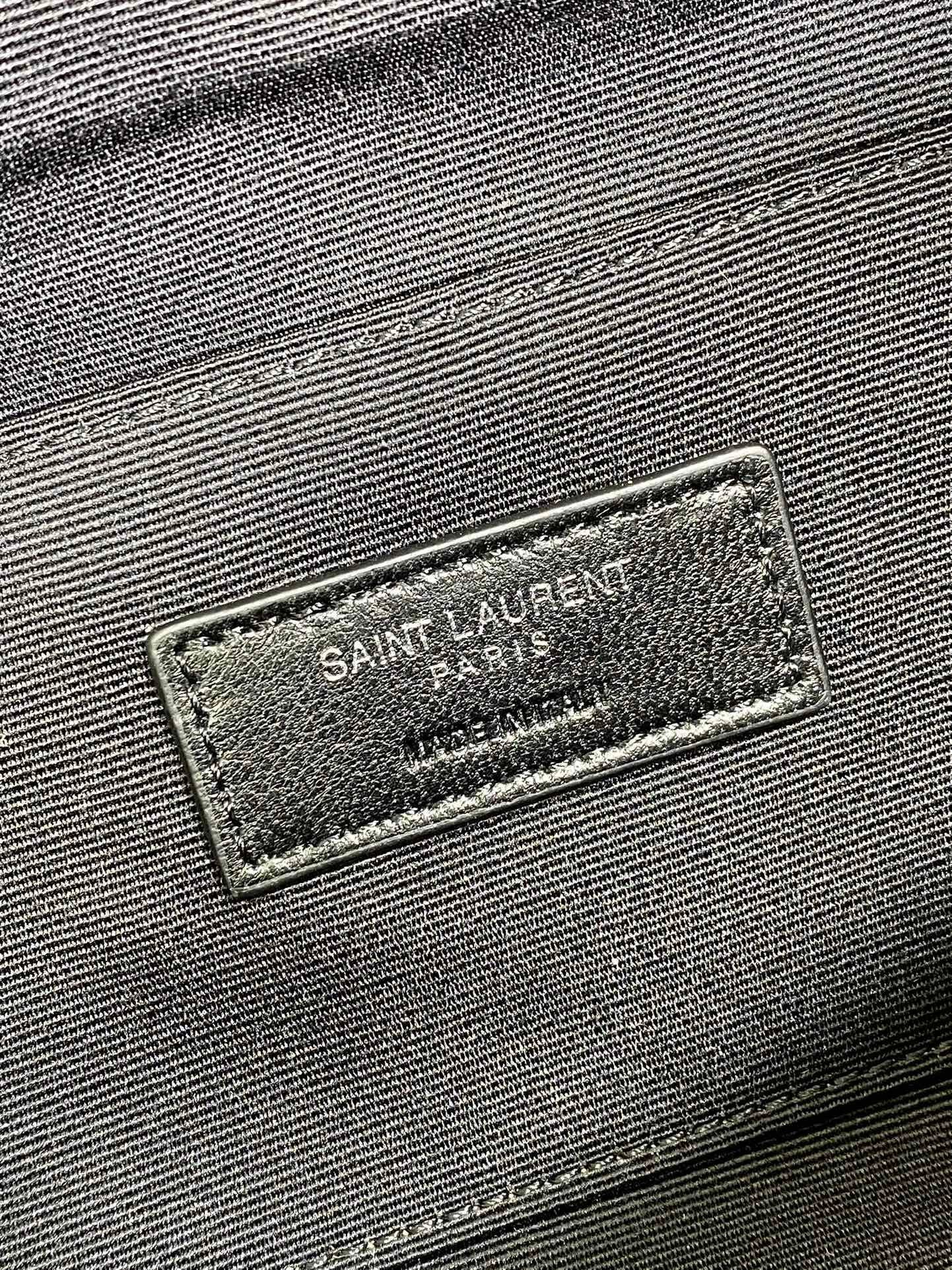 Ezyycart Bags - Best High-End Brands in One Place - AFFORDABLE LUXURY BAGS - 15460