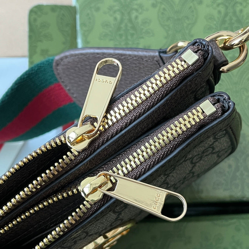 Ezyycart Bags Bags - Premium Luxury Goods and Accessories - AFFORDABLE LUXURY BAGS - 20377