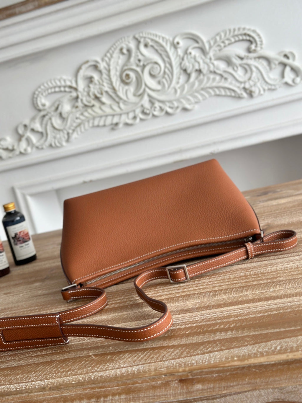 new-luxury-designer-bags-nm23294