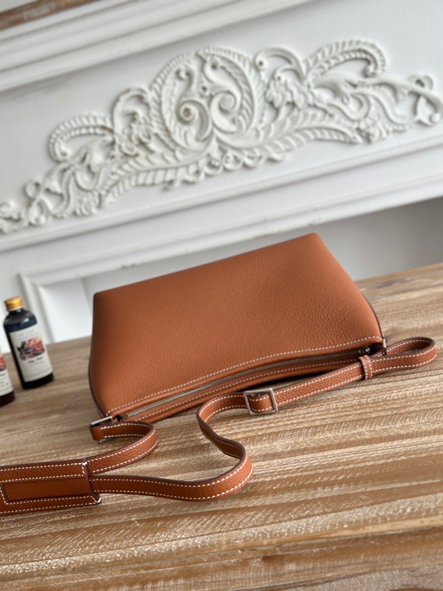 new-luxury-designer-bags-nm23294