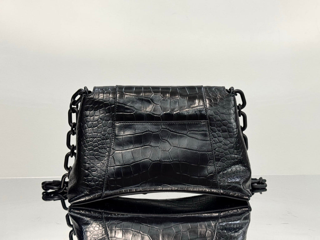 Ezyycart Bags new-designer-premium-bags-nm24890