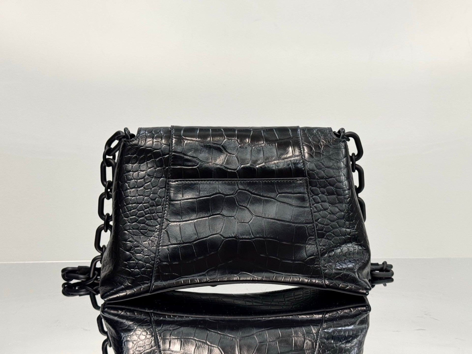 Ezyycart Bags new-designer-premium-bags-nm24890