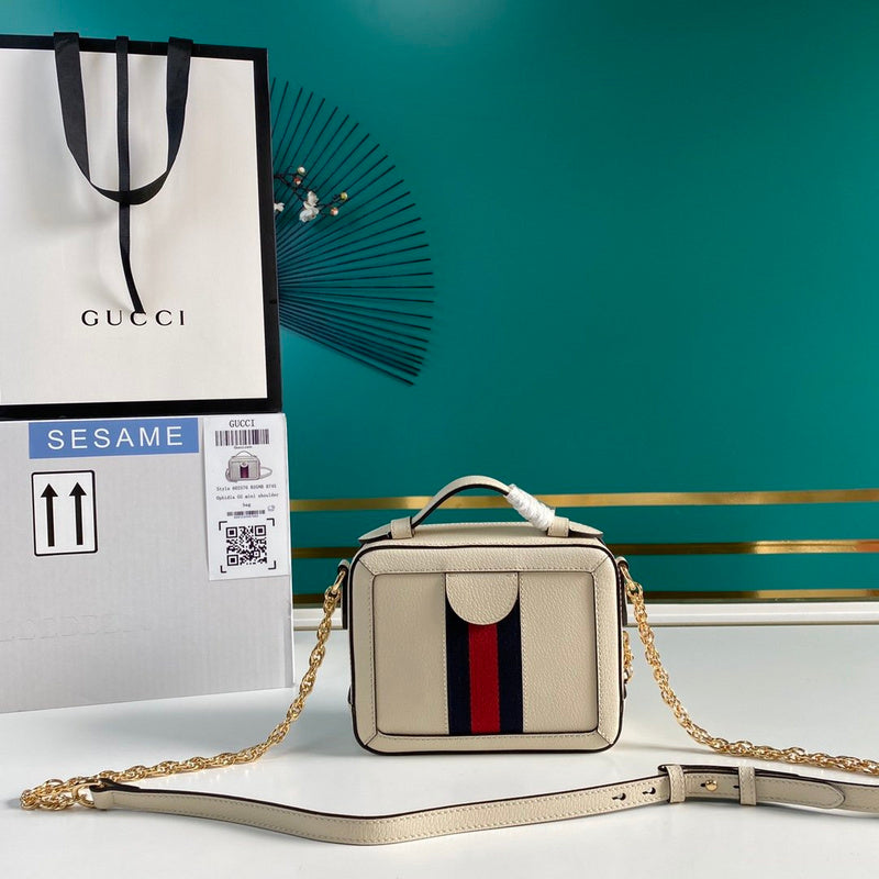 Anum Bags - Premium Luxury Goods and Accessories - AFFORDABLE LUXURY BAGS - 20077