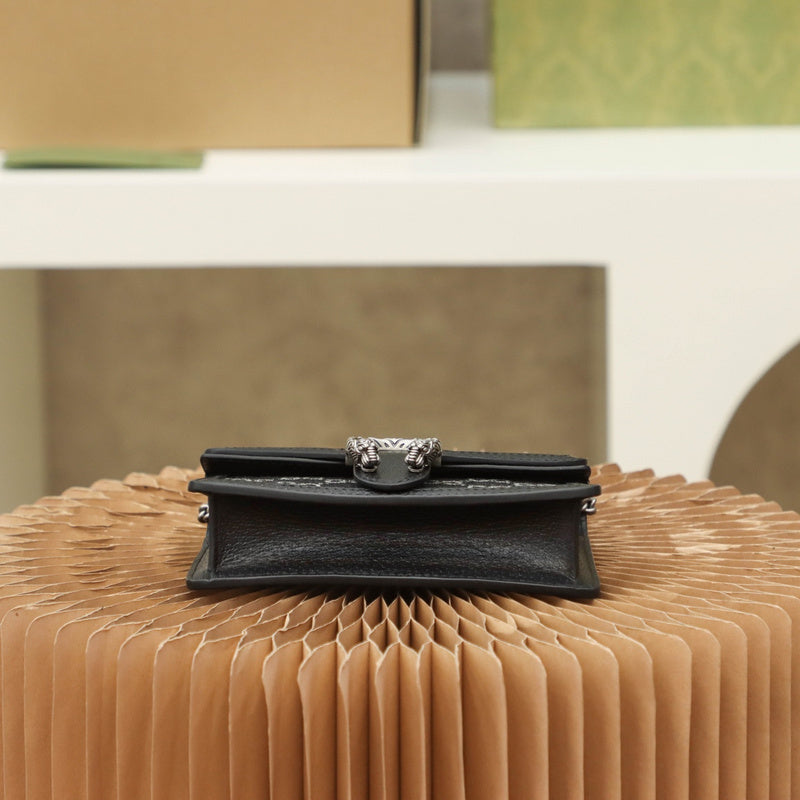 Anum Bags - Best High-End Brands in One Place - AFFORDABLE LUXURY BAGS - 19940