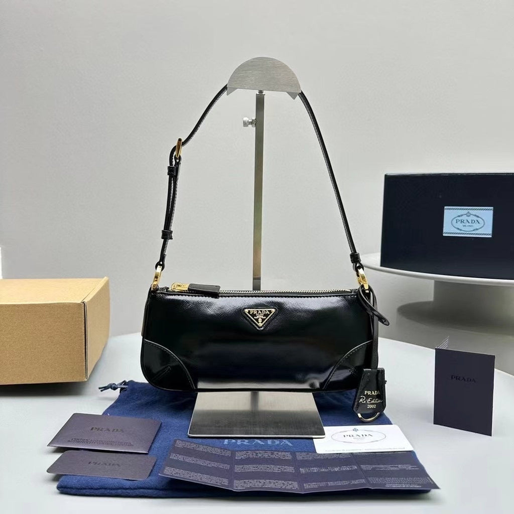 Ezyycart Bags - High-Quality Designer Products for You - AFFORDABLE LUXURY BAGS - 13754