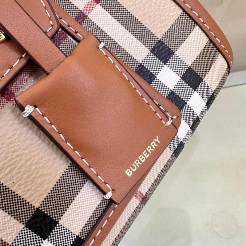 Ezyycart Bags - High-Quality Designer Products for You - AFFORDABLE LUXURY BAGS - 17454