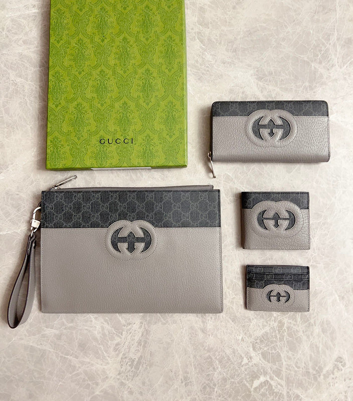 Anum Bags - High-Quality Designer Products for You - AFFORDABLE LUXURY BAGS - 19830