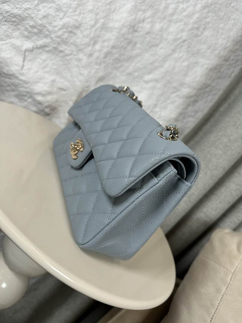 Anum Bags - Best High-End Brands in One Place - AFFORDABLE LUXURY BAGS - 17736
