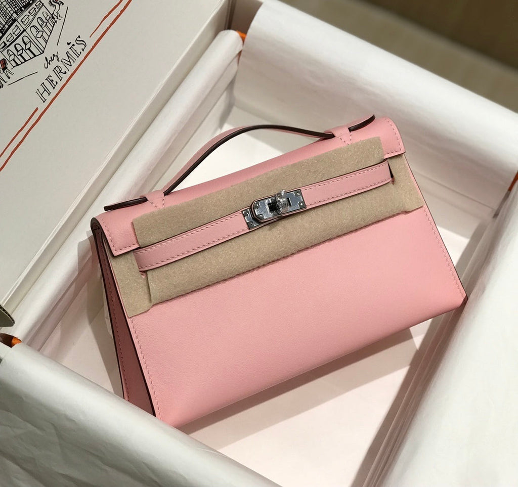 new-luxury-designer-bags-nm23129