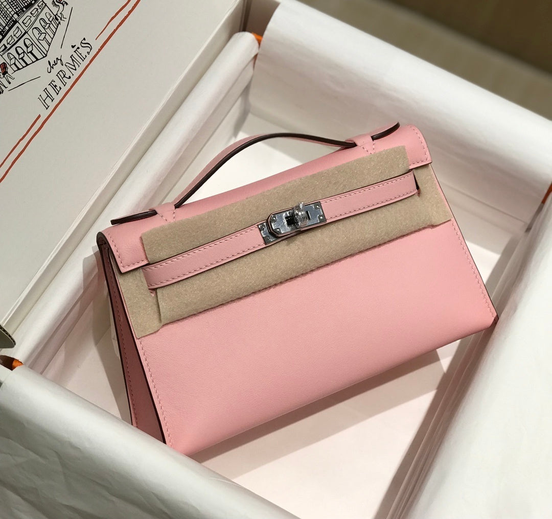 new-luxury-designer-bags-nm23129