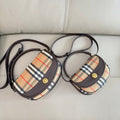Ezyycart Bags - DESIGNER BAGS FOR WOMEN - AFFORDABLE LUXURY BAGS - 17323
