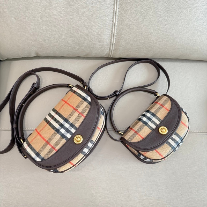 Ezyycart Bags - DESIGNER BAGS FOR WOMEN - AFFORDABLE LUXURY BAGS - 17323