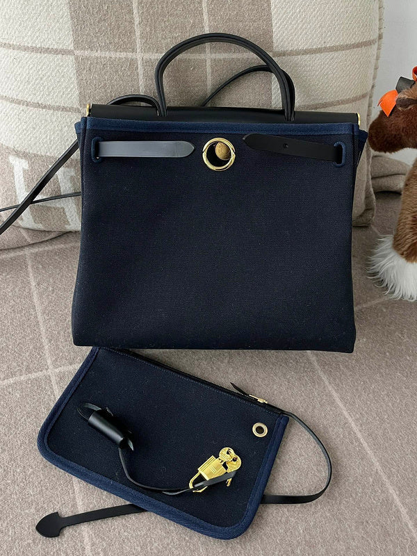 new-luxury-designer-bags-nm23985