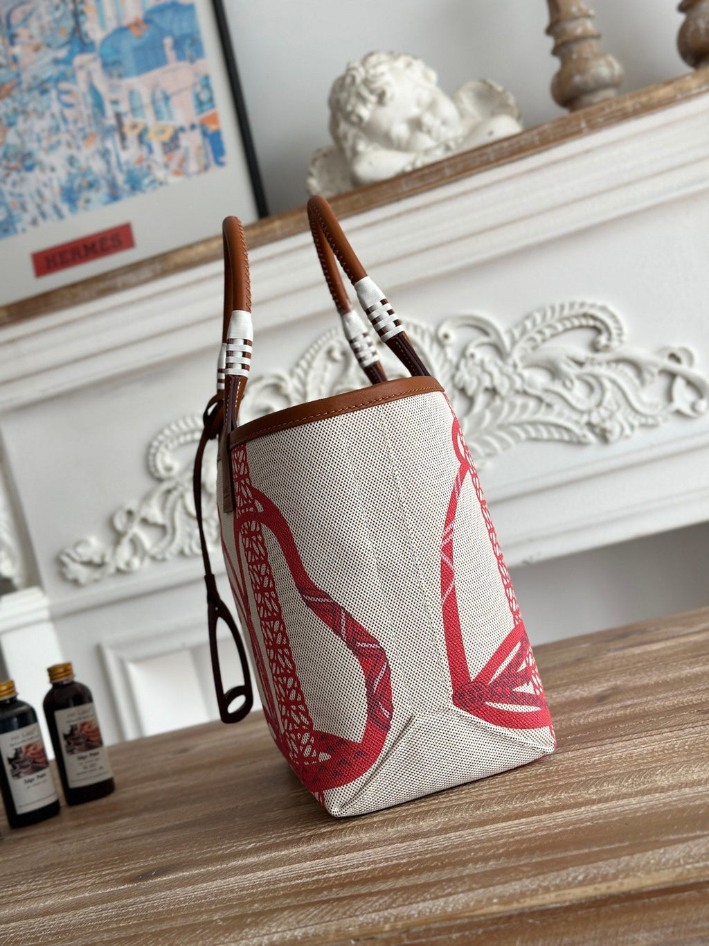 new-designer-premium-bags-nm23275