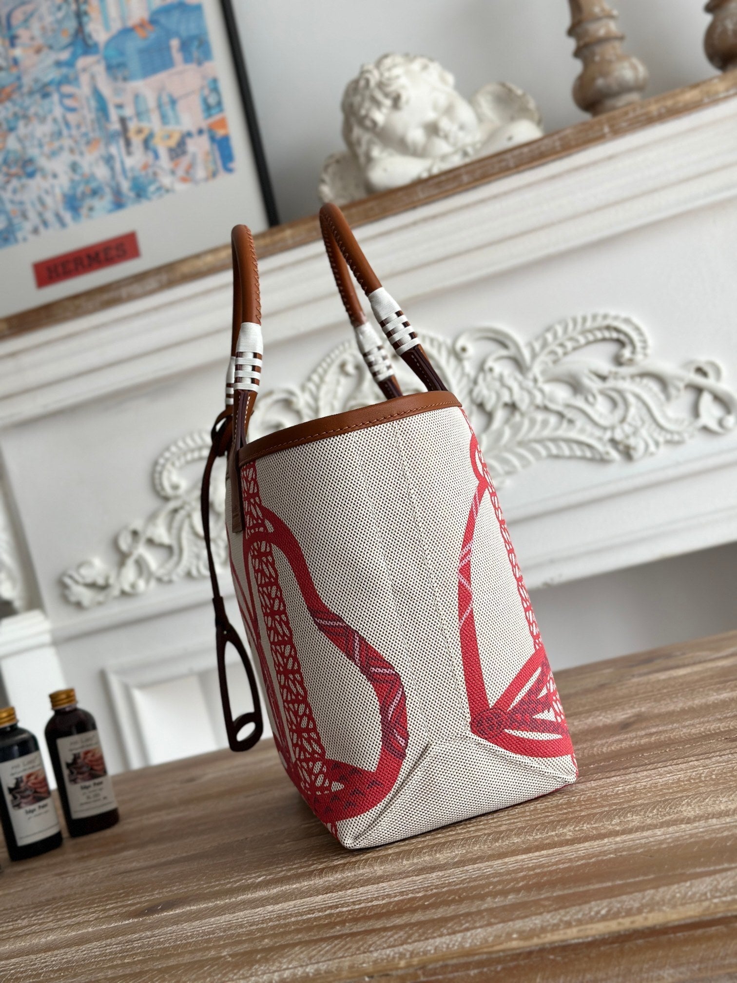 new-designer-premium-bags-nm23275