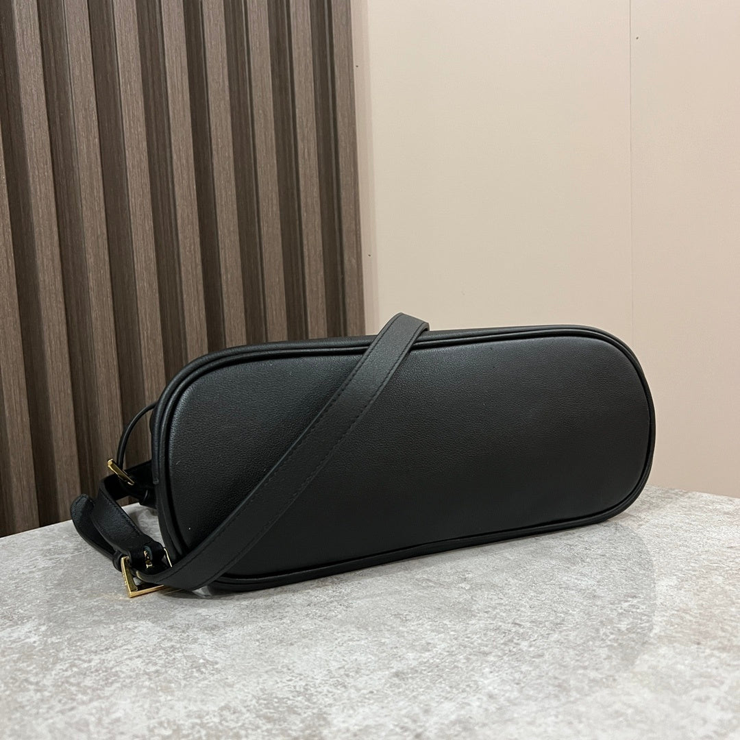 Ezyycart Bags - Premium Luxury Goods and Accessories - AFFORDABLE LUXURY BAGS - 13761