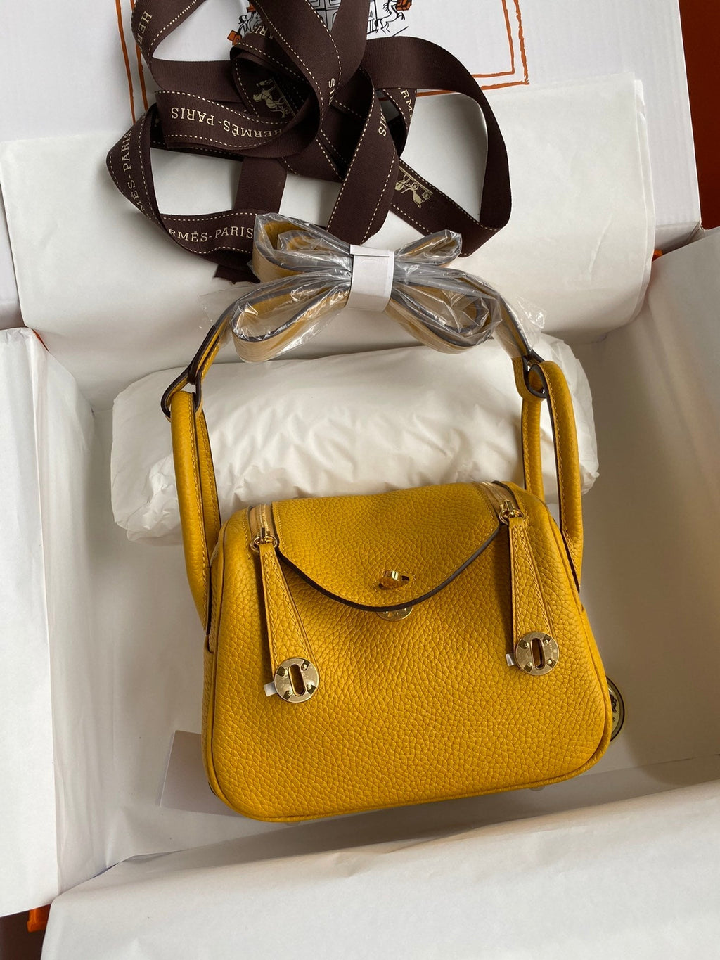 new-elite-designer-bags-nm23050
