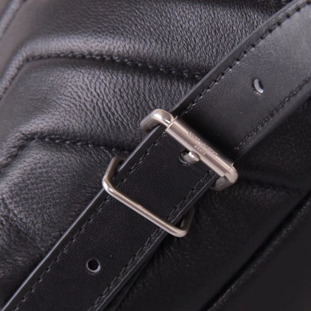 Ezyycart Bags - Premium Luxury Goods and Accessories - AFFORDABLE LUXURY BAGS - 5746
