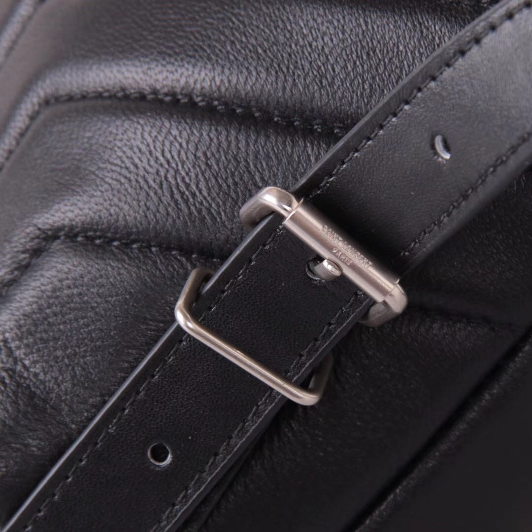 Ezyycart Bags - Premium Luxury Goods and Accessories - AFFORDABLE LUXURY BAGS - 5746