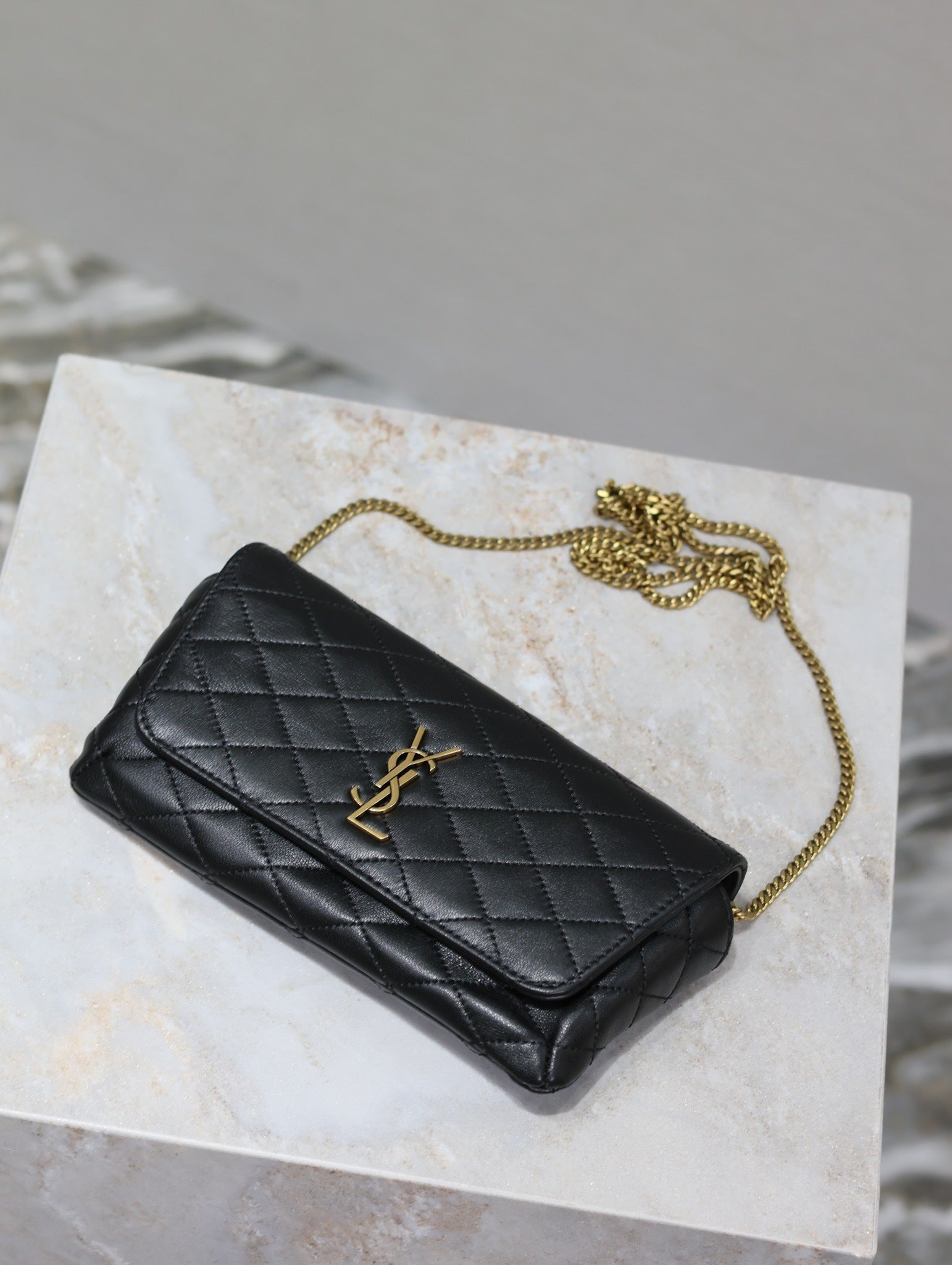 Ezyycart Bags Bags - Premium Luxury Goods and Accessories - AFFORDABLE LUXURY BAGS - 6010