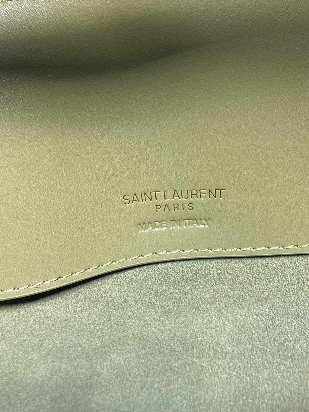 Ezyycart Bags - High-Quality Designer Products for You - AFFORDABLE LUXURY BAGS - 15450