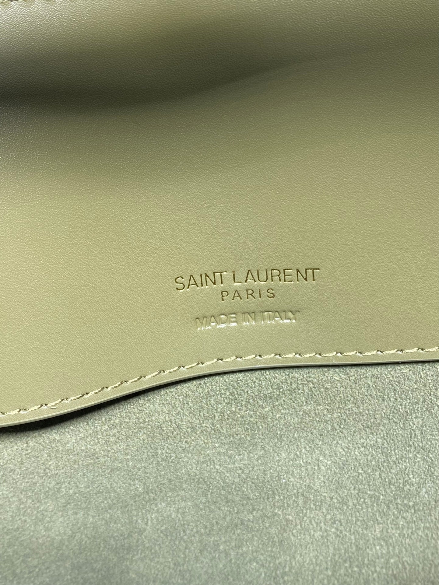 Ezyycart Bags - High-Quality Designer Products for You - AFFORDABLE LUXURY BAGS - 15450