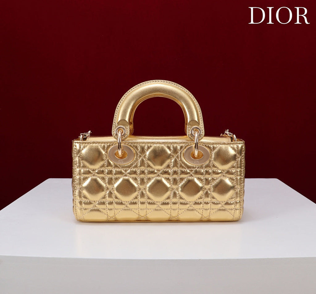 Anum Bags - DESIGNER BAGS FOR WOMEN - AFFORDABLE LUXURY BAGS - 18927