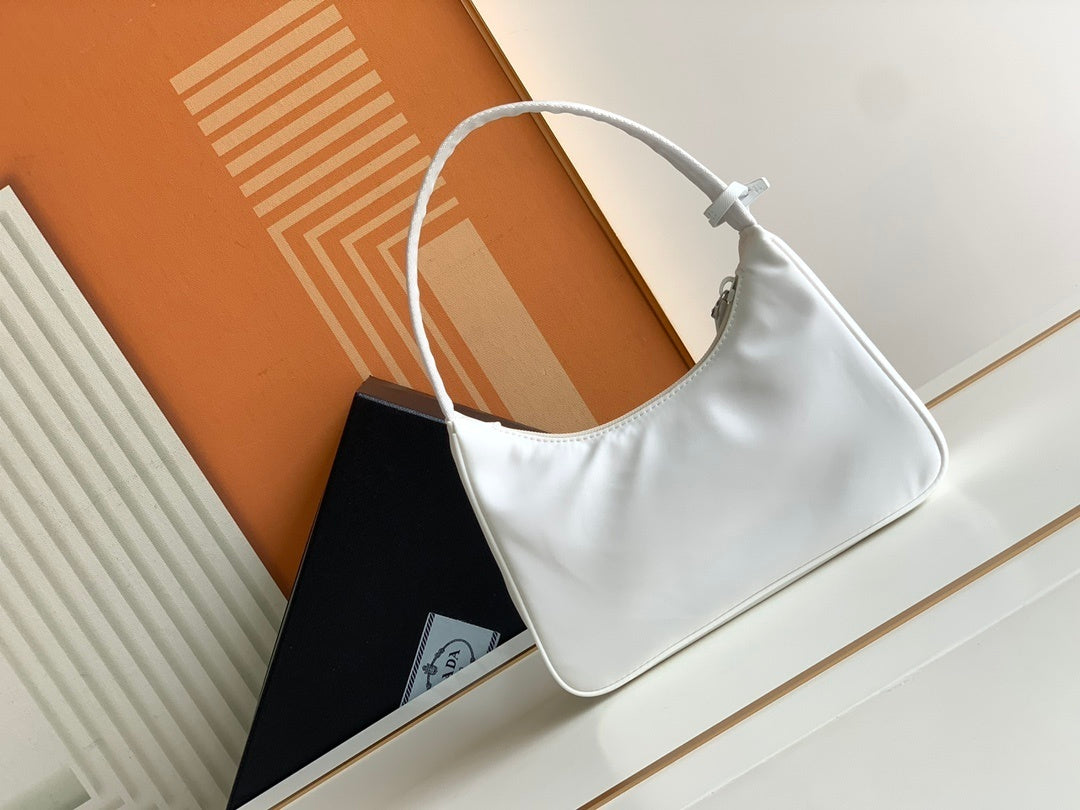 Ezyycart Bags - High-Quality Designer Products for You - AFFORDABLE LUXURY BAGS - 13706