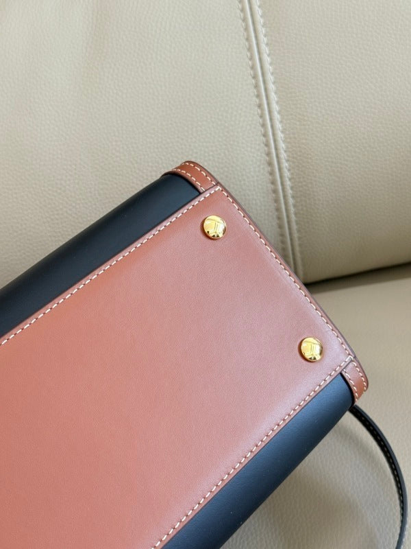 Ezyycart Bags - Best High-End Brands in One Place - AFFORDABLE LUXURY BAGS - 17428