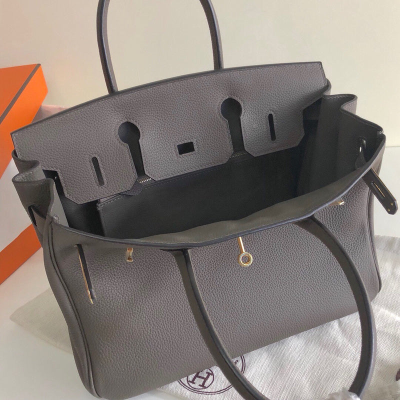 new-luxury-designer-bags-nm23763
