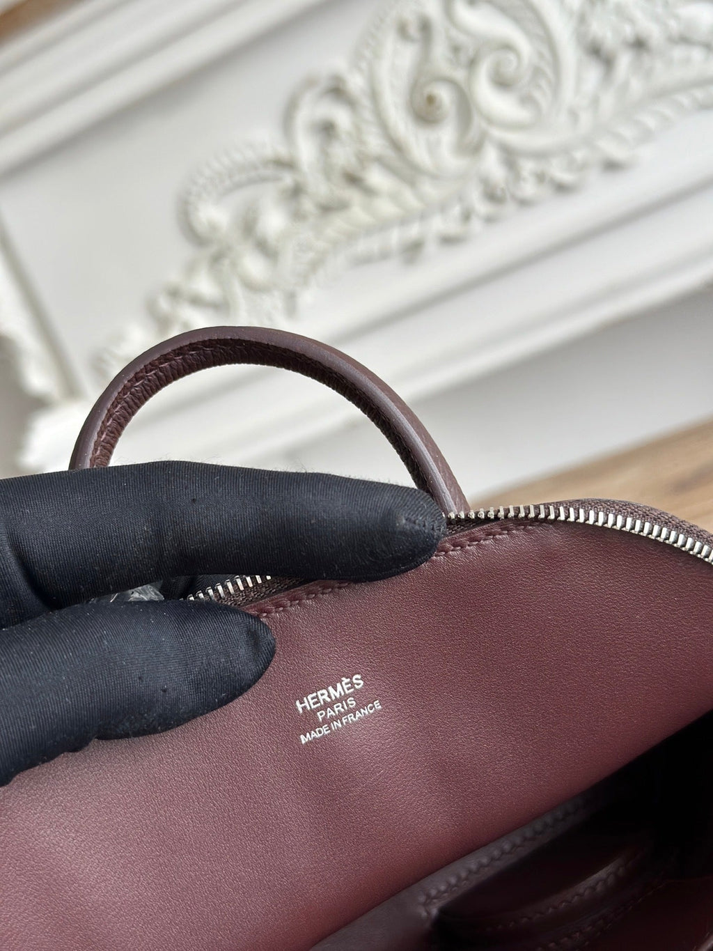 new-luxury-designer-bags-nm23219